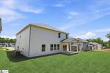 126 Blooming Meadow Road - Photo 33