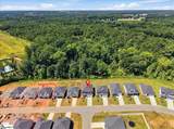 126 Blooming Meadow Road - Photo 35