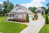 218 Willowgreen Way - Photo 1