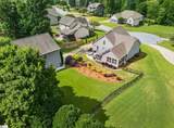 218 Willowgreen Way - Photo 10