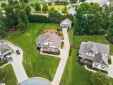 218 Willowgreen Way - Photo 11
