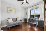 218 Willowgreen Way - Photo 14