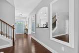 218 Willowgreen Way - Photo 15