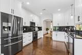 218 Willowgreen Way - Photo 16