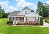 218 Willowgreen Way - Photo 2