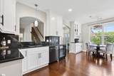 218 Willowgreen Way - Photo 22