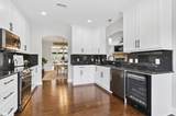 218 Willowgreen Way - Photo 23