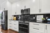 218 Willowgreen Way - Photo 24
