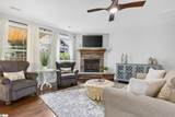 218 Willowgreen Way - Photo 28