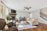 218 Willowgreen Way - Photo 29