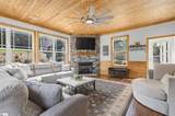 218 Willowgreen Way - Photo 38