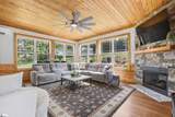 218 Willowgreen Way - Photo 39
