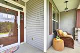 218 Willowgreen Way - Photo 4