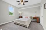 218 Willowgreen Way - Photo 40