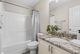 218 Willowgreen Way - Photo 41