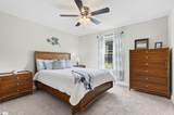 218 Willowgreen Way - Photo 42