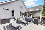 218 Willowgreen Way - Photo 43