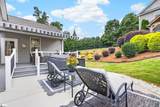 218 Willowgreen Way - Photo 44