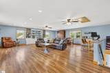 218 Willowgreen Way - Photo 46