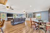 218 Willowgreen Way - Photo 47