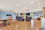 218 Willowgreen Way - Photo 48