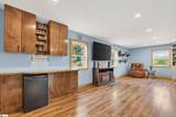 218 Willowgreen Way - Photo 49
