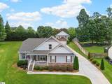 218 Willowgreen Way - Photo 5