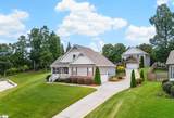 218 Willowgreen Way - Photo 6