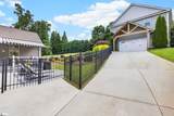 218 Willowgreen Way - Photo 7