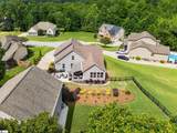 218 Willowgreen Way - Photo 9