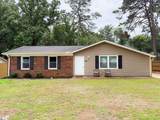 204 Idlewild Avenue - Photo 1