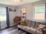 204 Idlewild Avenue - Photo 10