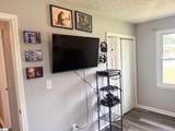 204 Idlewild Avenue - Photo 11