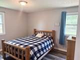 204 Idlewild Avenue - Photo 12