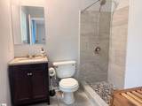 204 Idlewild Avenue - Photo 13