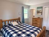 204 Idlewild Avenue - Photo 14