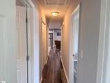 204 Idlewild Avenue - Photo 15