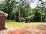204 Idlewild Avenue - Photo 17