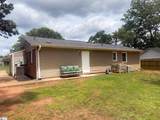 204 Idlewild Avenue - Photo 18