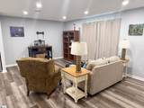 204 Idlewild Avenue - Photo 3
