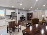 204 Idlewild Avenue - Photo 4