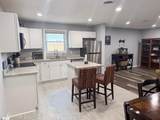 204 Idlewild Avenue - Photo 5