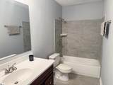 204 Idlewild Avenue - Photo 7
