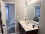 204 Idlewild Avenue - Photo 8