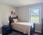 204 Idlewild Avenue - Photo 9