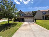 301 Cypresshill Court - Photo 1