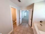 301 Cypresshill Court - Photo 10