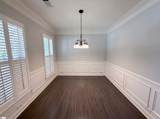 301 Cypresshill Court - Photo 11
