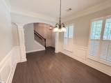 301 Cypresshill Court - Photo 12