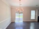 301 Cypresshill Court - Photo 13